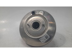 SERVOFRENO 34336869016 