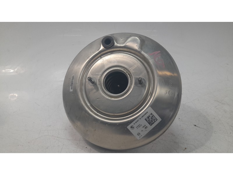 Recambio de servofreno para bmw 1 (f40) 118 d referencia OEM IAM 34336869016  