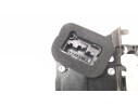 CERRADURA PUERTA TRASERA IZQUIERDA 10A839015 10A839015 