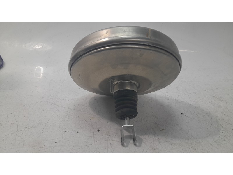 Recambio de servofreno para bmw 1 (f40) 118 d referencia OEM IAM 34336869016  