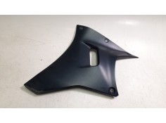MOLDURA BEB2172G00 BEB2172G00 