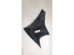 Recambio de moldura para yamaha yzf-r yzf- r7 referencia OEM IAM BEB2172G00   2