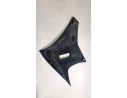 MOLDURA BEB2172G00 BEB2172G00 