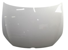 CAPO 5G0823031J 109236230 VG4003100