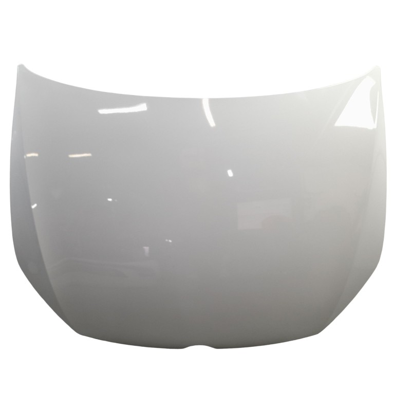 Recambio de capo para volkswagen golf vii lim. (5g1) 1.6 16v tdi dpf referencia OEM IAM   