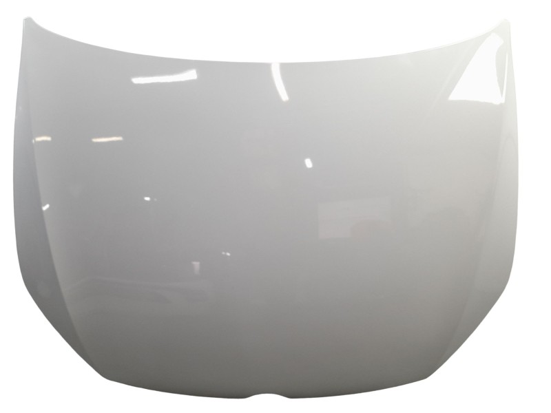 Recambio de capo para volkswagen golf vii lim. (5g1) 1.6 16v tdi dpf referencia OEM IAM   