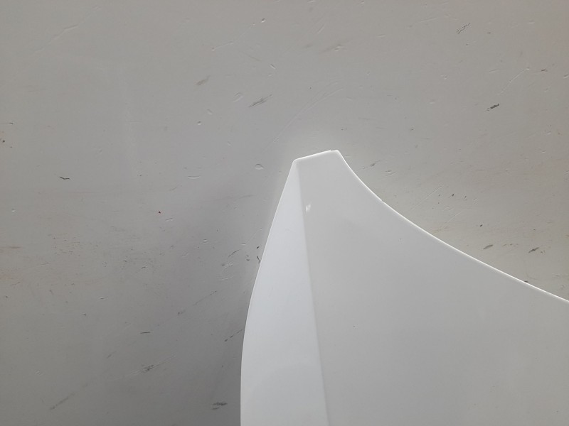 Recambio de capo para volkswagen golf vii lim. (5g1) 1.6 16v tdi dpf referencia OEM IAM   