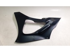 MOLDURA BEB2172H00 BEB2172H00 