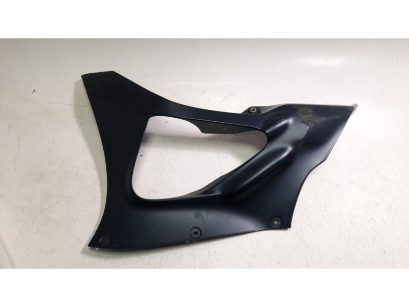 Recambio de moldura para yamaha yzf-r yzf- r7 referencia OEM IAM BEB2172H00  
