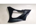 MOLDURA BEB2172H00 BEB2172H00 
