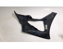 MOLDURA BEB2172H00 BEB2172H00 