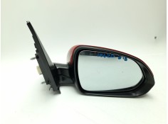 RETROVISOR DERECHO 87620H8060 