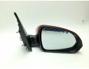 RETROVISOR DERECHO 87620H8060 