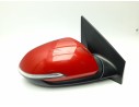 RETROVISOR DERECHO 87620H8060 