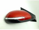 RETROVISOR DERECHO 87620H8060 