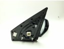 RETROVISOR DERECHO 87620H8060 