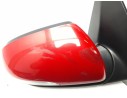RETROVISOR DERECHO 87620H8060 