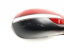 RETROVISOR DERECHO 87620H8060 