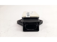 Recambio de sensor para ford ka (ccu) 1.2 8v cat referencia OEM IAM 52026718   2