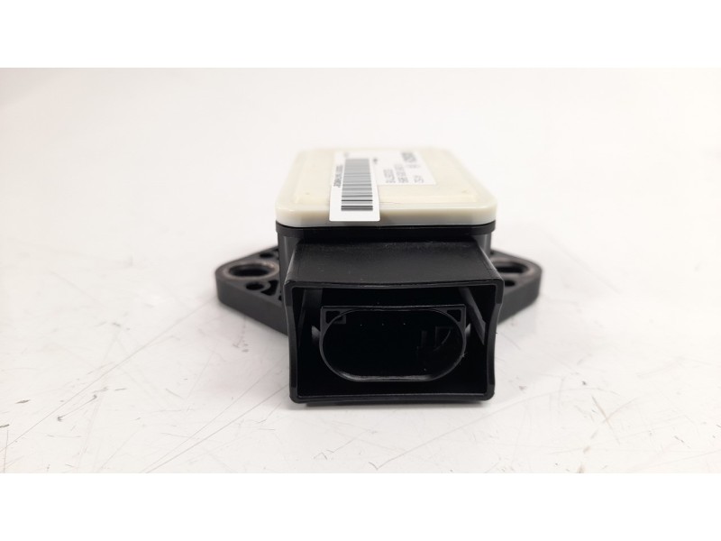 Recambio de sensor para ford ka (ccu) 1.2 8v cat referencia OEM IAM 52026718  