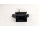 SENSOR 52026718 52026718 