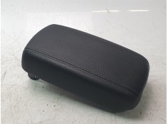 Recambio de apoyabrazos central para kia stonic (ybcuv) drive referencia OEM IAM 84660H8000WK  