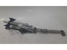 Recambio de columna direccion para bmw 1 (f40) 118 d referencia OEM IAM 32306883441  