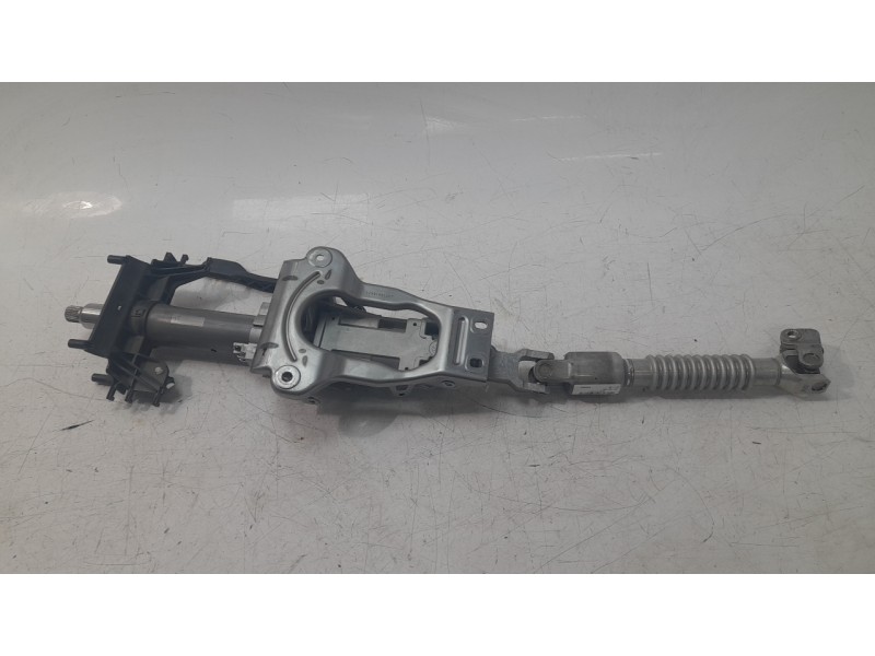Recambio de columna direccion para bmw 1 (f40) 118 d referencia OEM IAM 32306883441  