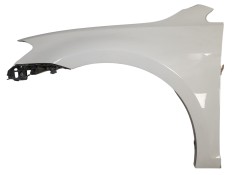 ALETA DELANTERA IZQUIERDA 5G0821105 109236212 VG4003004