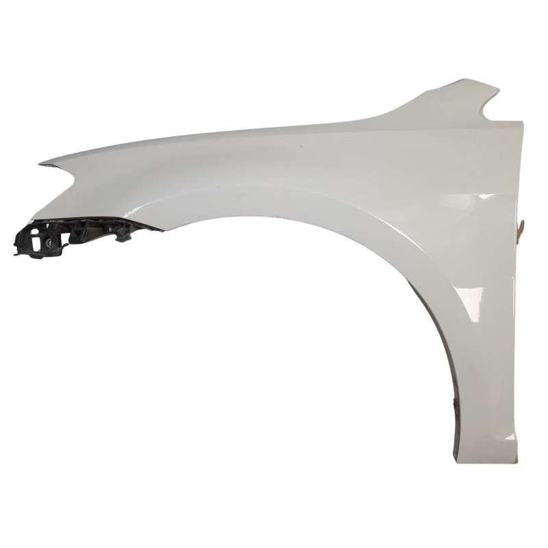 Recambio de aleta delantera izquierda para volkswagen golf vii lim. (5g1) 1.6 16v tdi dpf referencia OEM IAM   