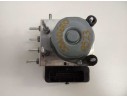 ABS 476603249R 476603249R 