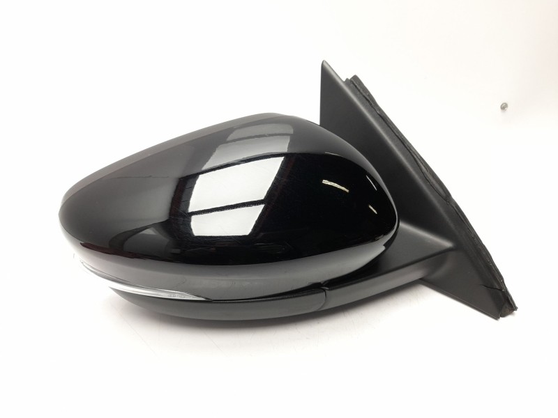 Recambio de retrovisor derecho para ford kuga iii (dfk) 2.5 duratec plug-in-hybrid referencia OEM IAM LV4B17682DG  4100306