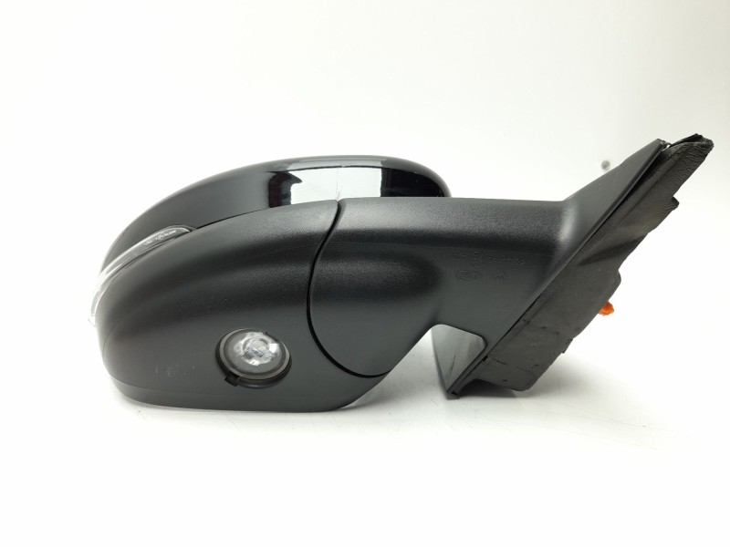 Recambio de retrovisor derecho para ford kuga iii (dfk) 2.5 duratec plug-in-hybrid referencia OEM IAM LV4B17682DG  4100306