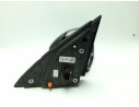 RETROVISOR DERECHO LV4B17682DG 4100306
