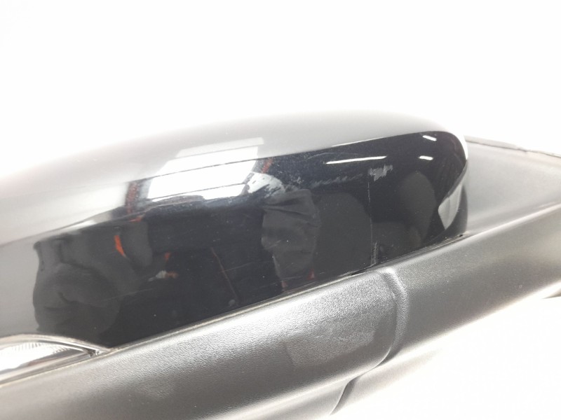 Recambio de retrovisor derecho para ford kuga iii (dfk) 2.5 duratec plug-in-hybrid referencia OEM IAM LV4B17682DG  4100306