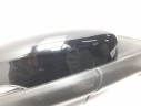 RETROVISOR DERECHO LV4B17682DG 4100306