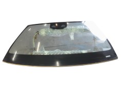 Recambio de parabrisas para mercedes-benz cla-klasse (bm 118) cla 250 e (118.385) referencia OEM IAM 1776701901  