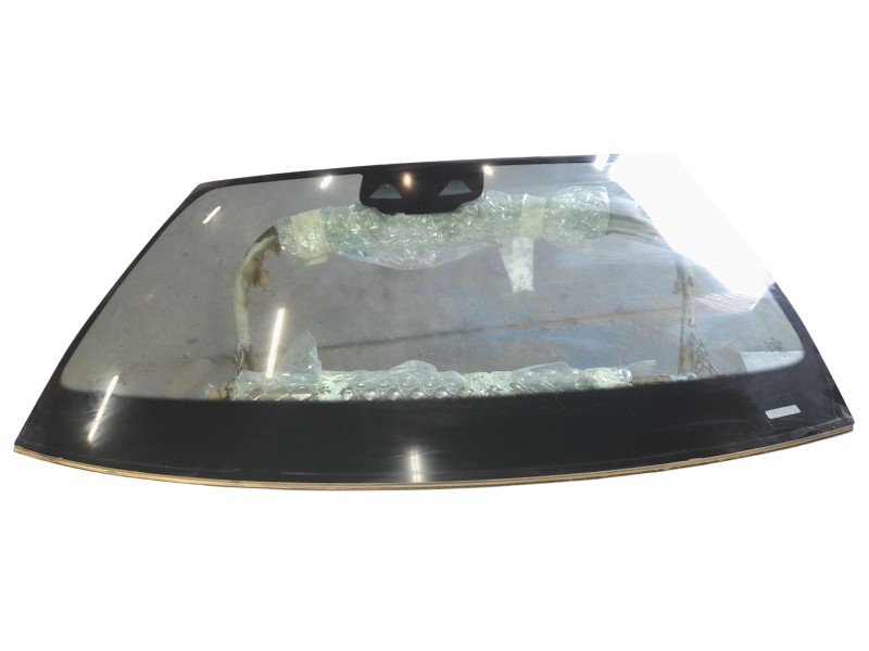 Recambio de parabrisas para mercedes-benz cla-klasse (bm 118) cla 250 e (118.385) referencia OEM IAM 1776701901  