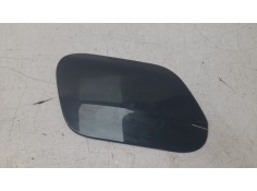 Recambio de tapa exterior combustible para bmw 1 (f40) 118 d referencia OEM IAM 51177454413  