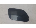 TAPA EXTERIOR COMBUSTIBLE 51177454413 