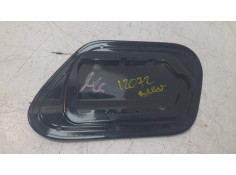 Recambio de tapa exterior combustible para bmw 1 (f40) 118 d referencia OEM IAM 51177454413   2