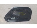 TAPA EXTERIOR COMBUSTIBLE 51177454413 51177454413 
