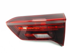 PILOTO TRASERO DERECHO INTERIOR 2GA945094B 2GA945094B 