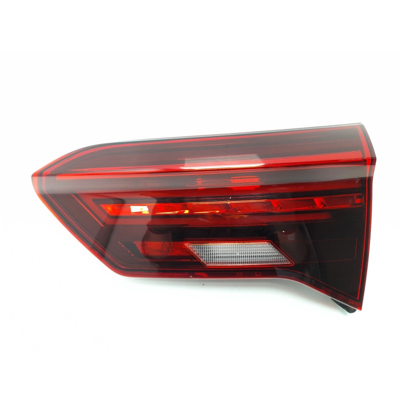 Recambio de piloto trasero derecho interior para volkswagen t-roc (a11, d11) 1.0 tsi referencia OEM IAM 2GA945094B  