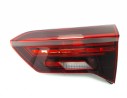 PILOTO TRASERO DERECHO INTERIOR 2GA945094B 2GA945094B 