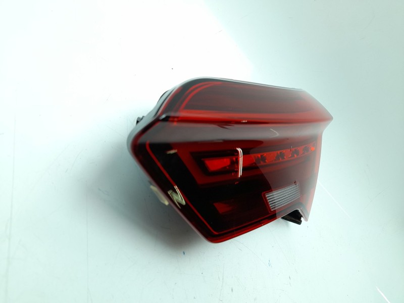 Recambio de piloto trasero derecho interior para volkswagen t-roc (a11, d11) 1.0 tsi referencia OEM IAM 2GA945094B  