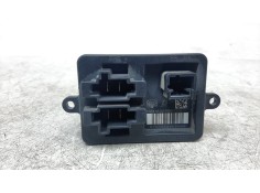 RESISTENCIA CALEFACCION MR017600 MR017600 