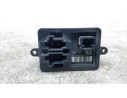 RESISTENCIA CALEFACCION MR017600 MR017600 