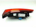 PILOTO TRASERO DERECHO INTERIOR 2GA945094B 2GA945094B 