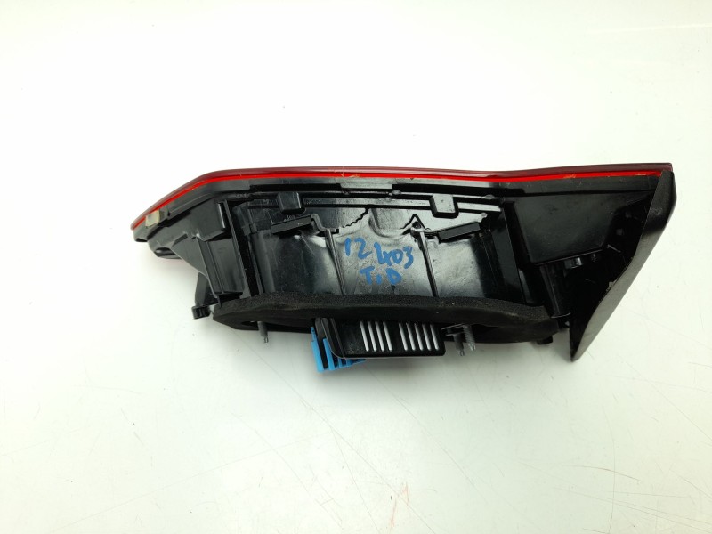 Recambio de piloto trasero derecho interior para volkswagen t-roc (a11, d11) 1.0 tsi referencia OEM IAM 2GA945094B  